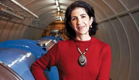 fabiola-gianotti