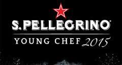 San Pellegrino Young Chef 2015
