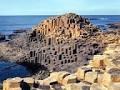 Giant's Causeway