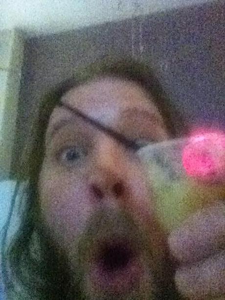 SOIL - Il cantante finisce in ospedale SOIL - Il cantante finisce in ospedale