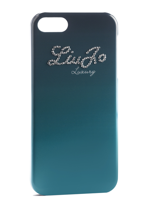 Lui Jo Luxury: Le nuove Cover per I-Phone & Tablet