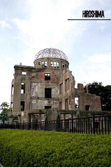 Japan10_Hiroshima1