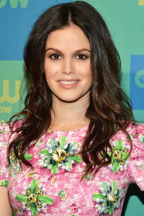 a hbz-brunette-Rachel-Bilson-sm