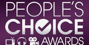 2015-peoples-choice-awards-nominations