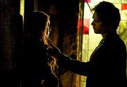 “The Vampire Diaries 6”: come reagirà Elena al ritorno di Damon?