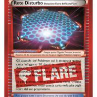 Pokémon GCC, l’espansione XY – Forze Spettrali è disponibile