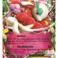 Pokémon GCC, l’espansione XY – Forze Spettrali è disponibile