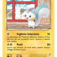 Pokémon GCC, l’espansione XY – Forze Spettrali è disponibile