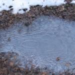 abruzzo-acqua-ghiacciata-novembre-2009-1024x768