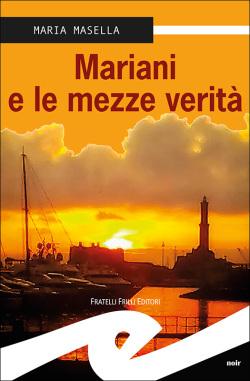 Mariani_e_le_mezze_verità_per_web