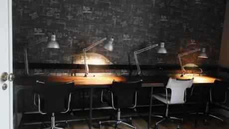 A Lisbona “Blog, coworking And more” 1011593_638564159532122_1716762224_n