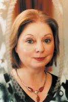 Anna Bolena, una questione di famiglia - Hilary Mantel