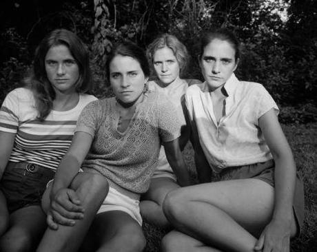 Brown Sisters-1981_mini