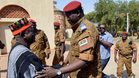 Part-PAR-Par8020183-1-1-0 Part-PAR-Par8020183-1-1-0