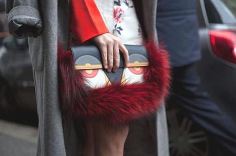 milan-fashion-week-street-style-photos_sw__90_milan-street-style-fw14-02-ss16