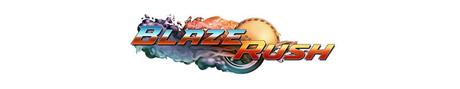 BlazeRush – Il nuovo Micro Machines? Senza titolo-2