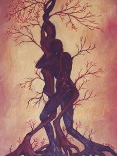Le radici dell amore | Wallpaper