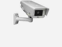 Mancanza di PROVE!!! Mancanza di PROVE!!!