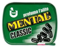alito_profumato_mental