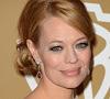 Jeri Ryan sarà la “mai vista” seconda ex-moglie di Gibbs in “NCIS 12”