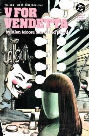 v-for-vendetta_super