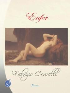 Cover_Enfer-Small