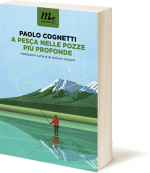 cognetti_apescanellepozze_tn_150_173