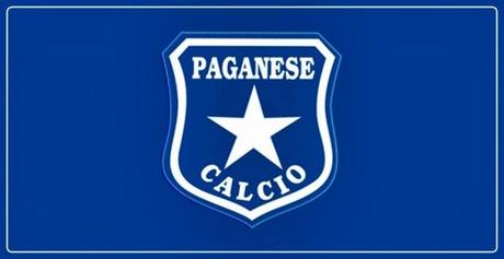 Paganese Calcio