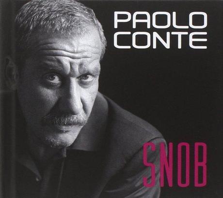 Cinque motivi (e una cartolina) per fare pace con Paolo Conte