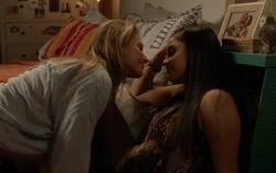 Recensione | Faking It 2×07 “Date Expectations”