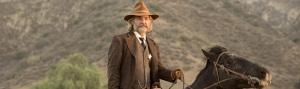 Bone-Tomahawk_612x381