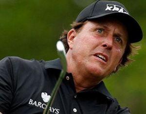 sport-nutrizione-Phil Mickelson