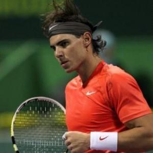 Sport_Nutrizione_ATP_2001_Doha_Qatar_Nadal