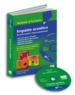 Inquinamento acustico, i Comuni non possono derogare alla legge dello Stato ebf80510f91dd667fb1e3ac10a346b4f sh 1 Inquinamento acustico, i Comuni non possono derogare alla legge dello Stato