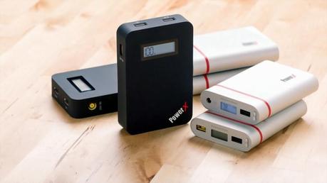 Zettaly presenta PowerX batteria portatile da 10.000 mAh Zettaly-PowerX-1280-26