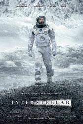 Interstellar_poster