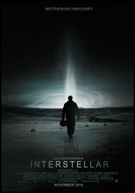 interstellar