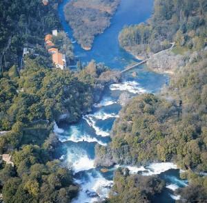 croazia_dalmatia_sibenik_national_park_krka