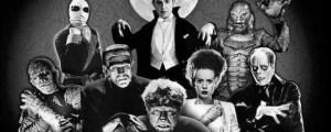Il ritorno dei mostri della Universal… Useranno mia zia Gianna? monster-header