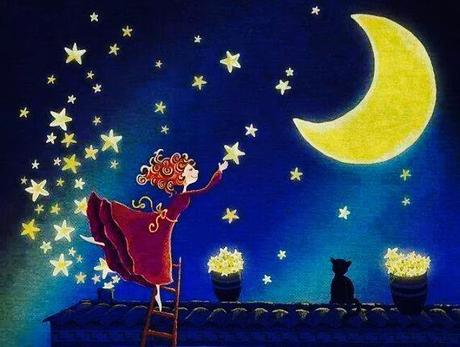 Oroscopo della settimana: dal 6 al 12 novembre oroscopo settimanale novembre