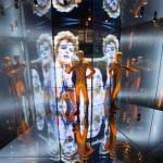 Installation-Shot-of-David-Bowie-is-at-the-V&A-is-courtesy-David-Bowie-Archive-(c)-Victoria-and-Albert-Museum,-London(9)