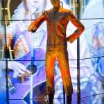 Installation-Shot-of-David-Bowie-is-at-the-V&A-is-courtesy-David-Bowie-Archive-(c)-Victoria-and-Albert-Museum,-London-(3)