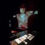 Installation-Shot-of-David-Bowie-is-at-the-V&A-is-courtesy-David-Bowie-Archive-(c)-Victoria-and-Albert-Museum,-London(5)