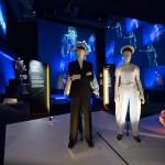 Installation-Shot-of-David-Bowie-is-at-the-V&A-is-courtesy-David-Bowie-Archive-(c)-Victoria-and-Albert-Museum,-London(8)