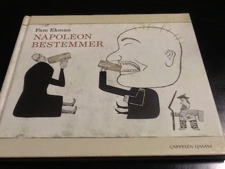 Books&Seeds Books&Seeds