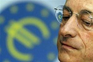 Draghi & BCE: la resa dei conti