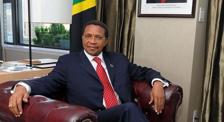 Jakaya-Kikwete1 Jakaya-Kikwete1