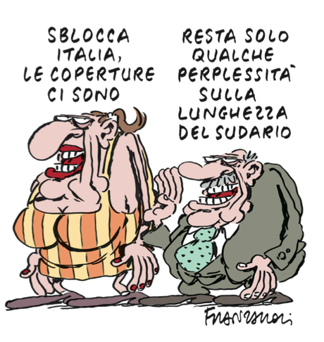 vignetta rottama italia 3