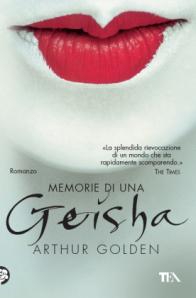 memorie_di_una_geisha