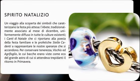 NEWS BY TROLLBEADS